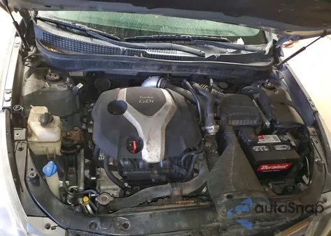 2012 Hyundai Sonata Se from USA, damaged, VIN 5NPEC4AB7CH428644